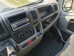 citroen-jumper-2.2-hdi-l4h2-slika-137187578.jpg