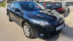 renault-megane-grandtour-1.5-dci-slika-215732602.jpg