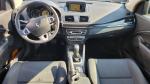 renault-megane-grandtour-1.5-dci-slika-215732616.jpg