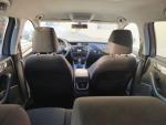 skoda-octavia-combi-1.6-tdi-reg-godinu-dana-slika-188686889.jpg
