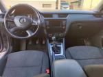 skoda-octavia-combi-1.6-tdi-reg-godinu-dana-slika-188686890.jpg
