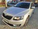 skoda-octavia-combi-1.6-tdi-reg-godinu-dana-slika-188686892.jpg
