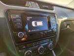 skoda-octavia-combi-1.6-tdi-reg-godinu-dana-slika-188686894.jpg