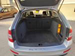 skoda-octavia-combi-1.6-tdi-reg-godinu-dana-slika-188686897.jpg