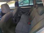 skoda-octavia-combi-1.6-tdi-reg-godinu-dana-slika-188686898.jpg