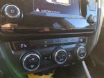 skoda-octavia-combi-1.6-tdi-reg-godinu-dana-slika-188686899.jpg