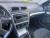 skoda-octavia-combi-1.6-tdi-slika-180244826.jpg