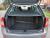 skoda-octavia-combi-1.6-tdi-slika-180244834.jpg