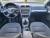 skoda-octavia-combi-1.6-tdi-slika-180244839.jpg